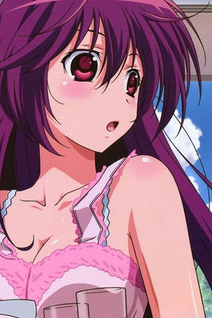 明日のよいち！