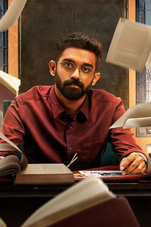 தலைவெட்டியான் பாளையம்