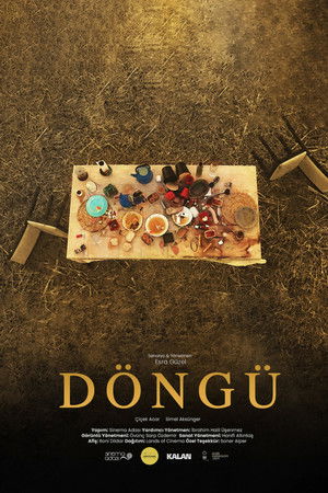 Döngü