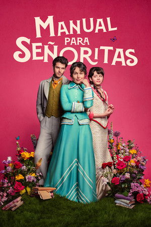 Genç Kızların Rehberi