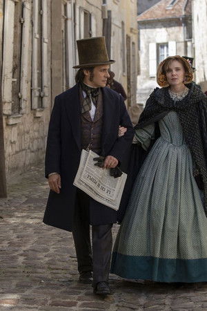 Victor Hugo, ennemi d'État