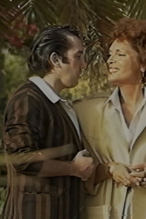 Um Mistério Misterioso