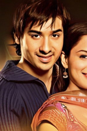 Tujh Sang Preet Lagai Sajna