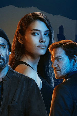 La fragilidad de los cuerpos