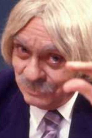 Escolinha do Professor Raimundo