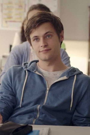 Max & Billy's Drill Machine Girl