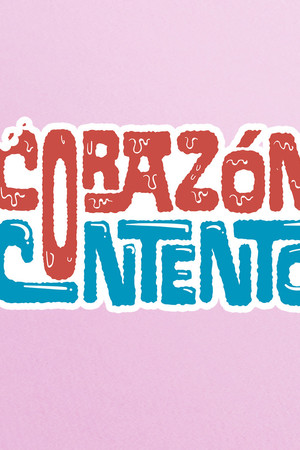 Corazón Contento