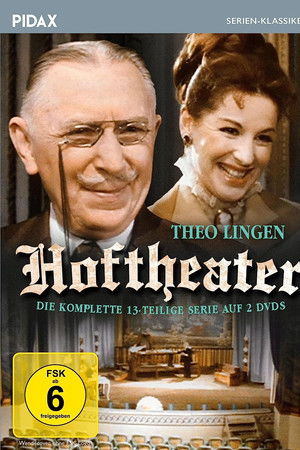 Hoftheater
