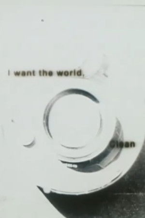 Fable: I Want the World, Clean