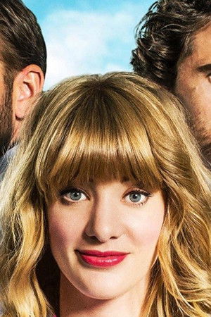 De mannen van dokter Anne