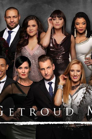 Getroud met Rugby: Die Sepie