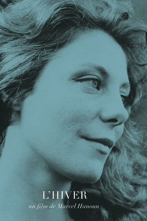 L'Hiver