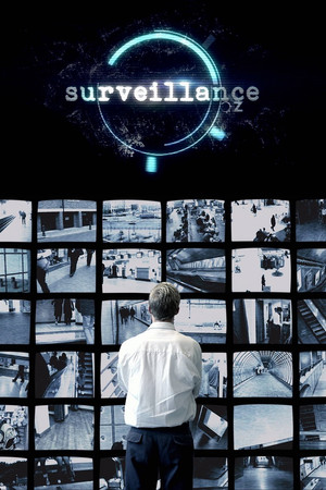 Surveillance Oz