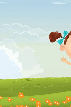 Franny'nin Ayakları