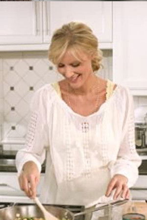 Sandra's Money Saving Meals