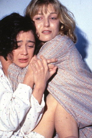 Love, Lies and Murder