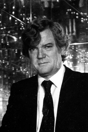 The Shock of the New