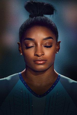 Simone Biles'ın Yükselişi