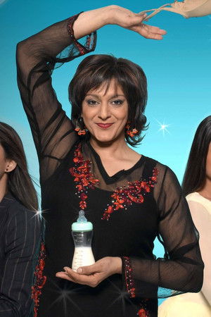 Life Isn't All Ha Ha Hee Hee