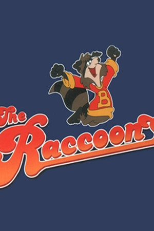 The Raccoons