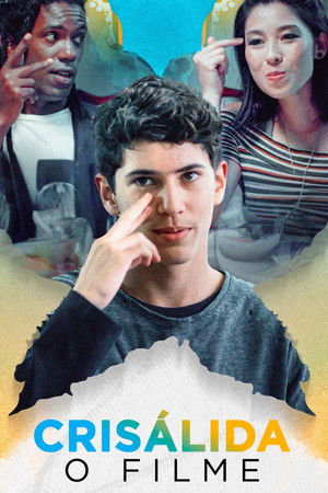 Crisálida - O Filme