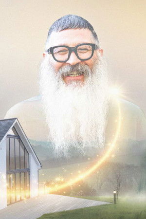 Haus des Jahres: Deutschland