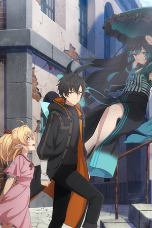 一瞬で治療していたのに役立たずと追放された天才治癒師、闇ヒーラーとして楽しく生きる