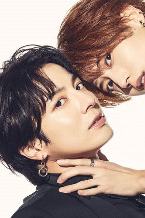 Solliev0 -ソッリエーヴォ-