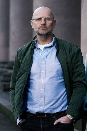 Seriemordene på Østerbro