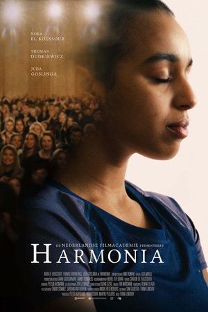 Harmonia