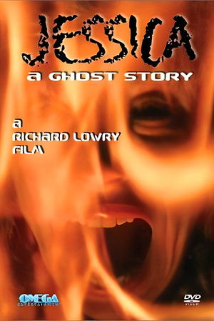 Jessica: A Ghost Story