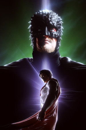 The Guardians of Justice