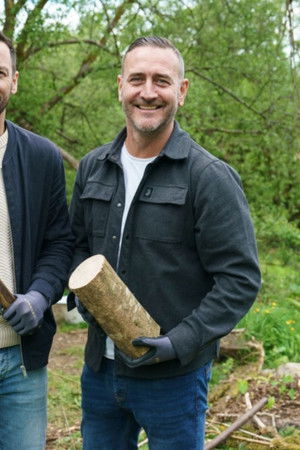 Will & Ralf Should Know Better