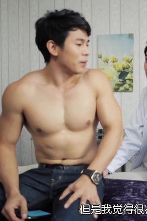 Club Friday The Series 5 ตอน ความลับของหัวใจที่ไม่มีจริง