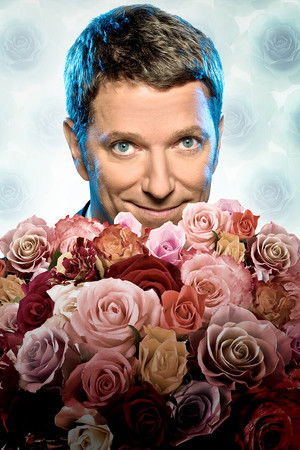 Prière de ne pas envoyer de fleurs