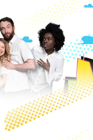 Tarinanmetsästäjät