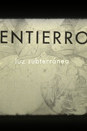 Entierro: luz subterránea