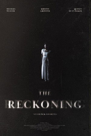 The Reckoning