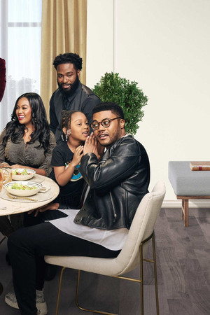 Mathis Family Matters