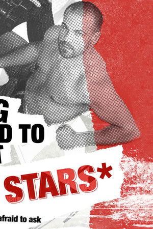 Everything You Wanted to Know About Gay Porn Stars *But Were Afraid to Ask