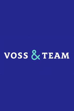 Voss & Team