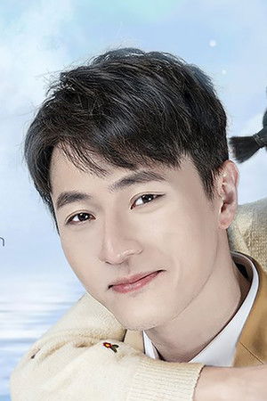 海神殿下超宠我