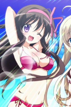 俺の脳内選択肢が、学園ラブコメを全力で邪魔している