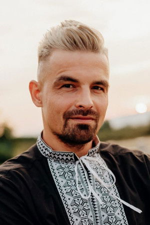 Dominik Gajdoš