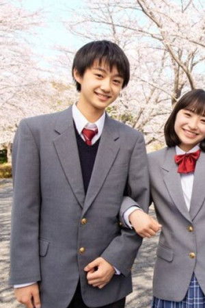 こころのフフフ