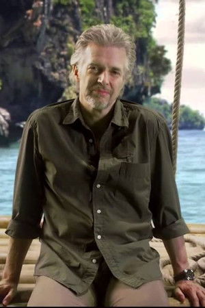 Das Universum der Ozeane