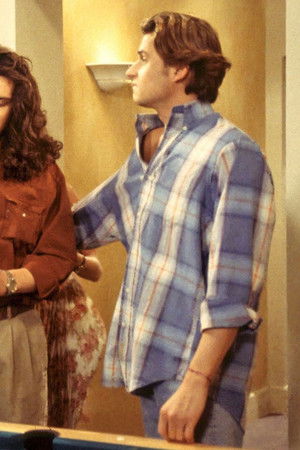 Le Miracle de l'amour