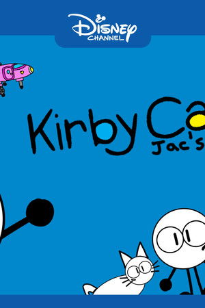 Kirby Cafe: Jac's World