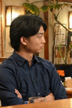 未恋～かくれぼっちたち～