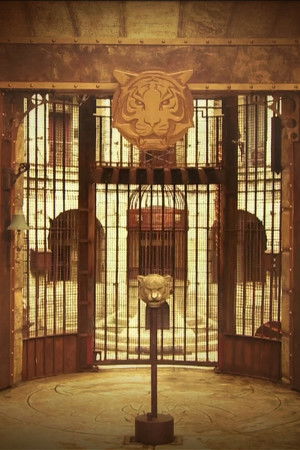 Форт Бояр България